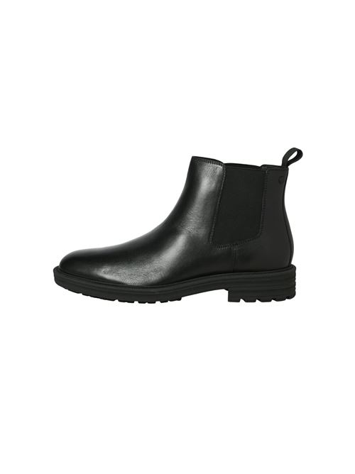 JACK AND JONES | 12280182/Anthracite